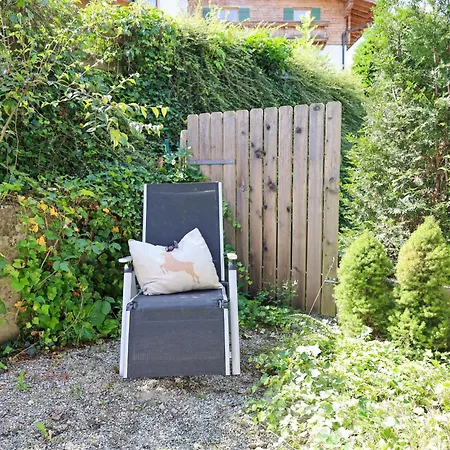 Mueller Nr 1 Und 2 Kirchberg in Tirol