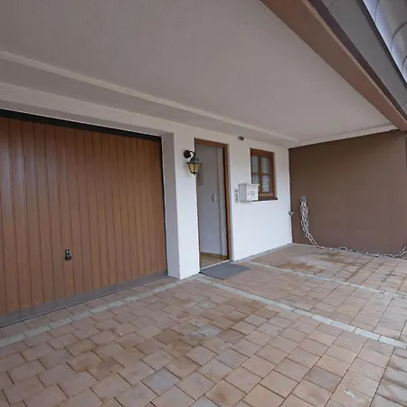 Mueller Nr 1 Und 2 *