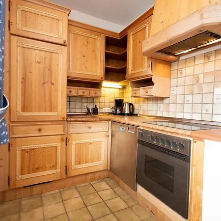 Mueller Nr 1 Und 2 *