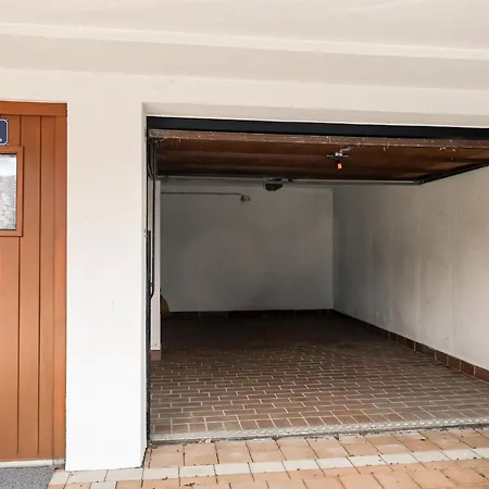 Mueller Nr 1 Und 2 * Kirchberg in Tirol